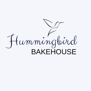 Hummingbird Bakehouse